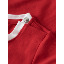 NAME IT Sunsuit Hiteam True Red